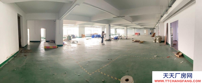 (出租) 蚌埠蚌山500平高標(biāo)準(zhǔn)倉庫 廠房 裝修完善環(huán)境好