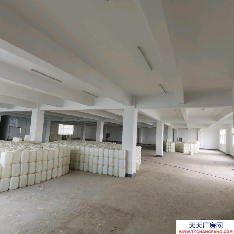 (出租) 蚌埠蚌山倉庫，廠房出租交通便利，離市區(qū)近，電商產(chǎn)業(yè)園