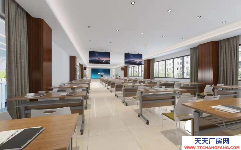 (出租) 蚌埠蚌山電商直播 辦公+倉庫一體