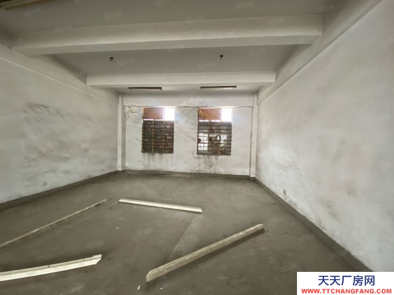 (出售) 蚌埠蚌山朝陽二村 1300多平送200平大退臺 走新房手續