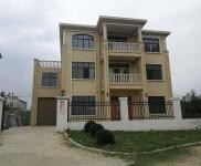 (出租) 襄陽襄城尹集鄉305省道旁，尤河村二組。水電齊全，半掛可通行。