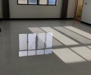 (出租) 襄陽襄城尹集鄉(xiāng)305省道旁，尤河村二組。水電齊全，半掛可通行。