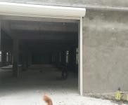 (出租)襄陽襄城 閑置私企房，一切手續俱全