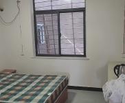 襄陽襄城市區房，可做廠房，倉庫，物流，電商，中轉庫，進車方便