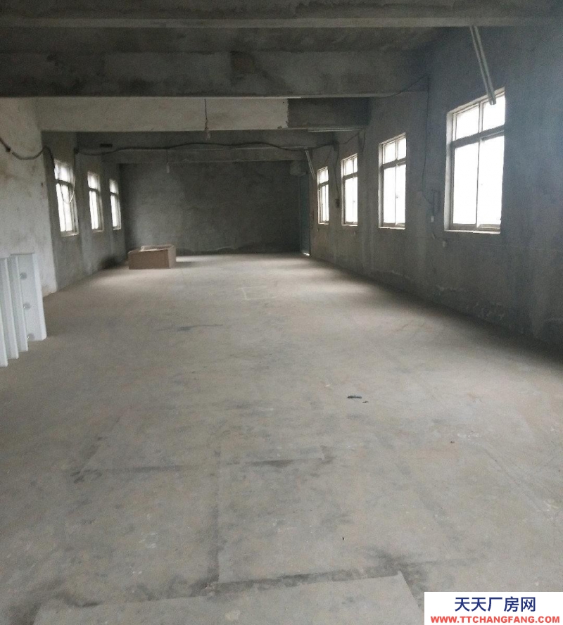 (出租) 蚌埠龍子湖區(qū)龍河集幸福村 倉庫 200平米