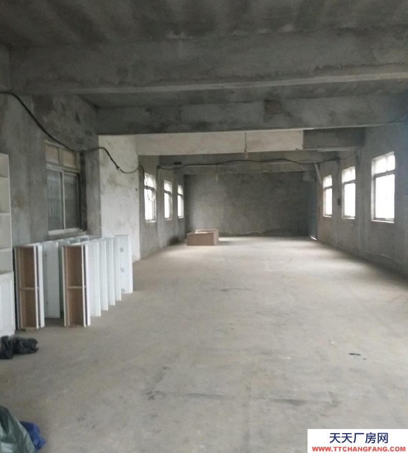 (出租) 蚌埠龍子湖區(qū)龍河集幸福村 倉庫 200平米