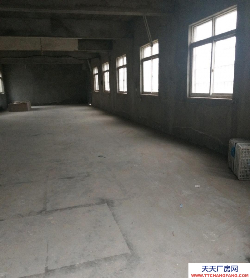 (出租) 蚌埠龍子湖區(qū)龍河集幸福村 倉庫 200平米