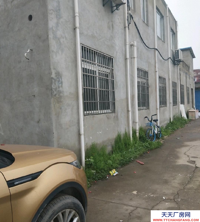 (出租) 蚌埠龍子湖區(qū)龍河集幸福村 倉庫 200平米