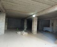 (出租) 襄陽樊城長虹北路余崗加氣站對面400平房屋可分割,押一付六