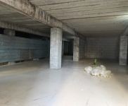 (出租) 襄陽樊城長虹北路余崗加氣站對面400平房屋可分割，押一付六