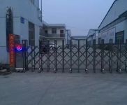 (出租) 襄陽樊城人民路西柿鋪梁坡工業園400和650平鋼構廠房出租