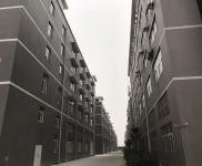 (出售) 襄陽樊城區中航大道襄陽北方永發國際都市產業園獨棟廠房