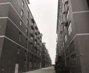 (出售) 襄陽樊城區中航大道襄陽北方永發國際都市產業園獨棟廠房