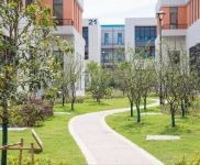 (出售) 襄陽樊城大灣區，東西軸線旁！50年產權，可生產可辦公！可按揭！