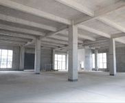 (出售) 襄陽樊城大灣區，東西軸線旁！50年產權，可生產可辦公！可按揭！