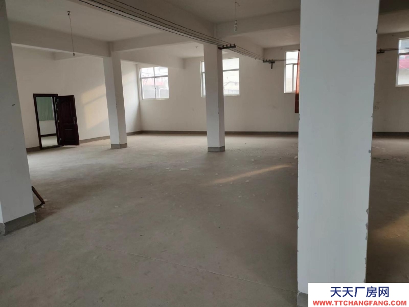 (出租) 蚌埠龍子湖龍河路與治淮路交叉口廠房（倉庫）