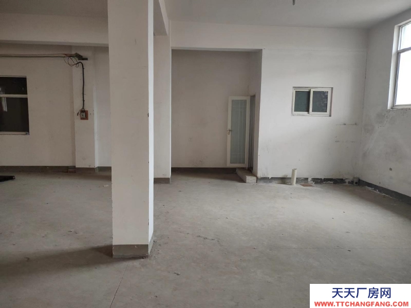 (出租) 蚌埠龍子湖龍河路與治淮路交叉口廠房（倉庫）