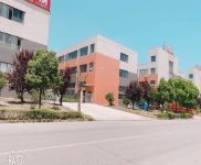 (出售)襄陽樊城佳海2412平獨門獨院零公攤！可按揭