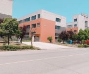 (出售)襄陽樊城佳海2412平獨門獨院零公攤！可按揭