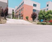 (出售)襄陽樊城佳海2412平獨門獨院零公攤！可按揭