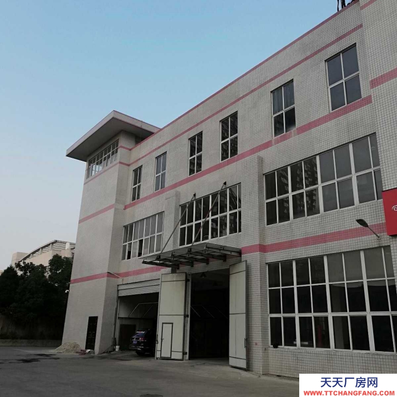 (出租)蚌埠龍子湖東海大道（恒大電影城東側）宏業南路531號