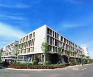 (出售) 襄陽樊城1500平花園廠房，50年產權可辦證，一房一價，中介勿擾