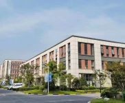 (出售) 襄陽樊城1500平花園廠房，50年產權可辦證，一房一價，中介勿擾