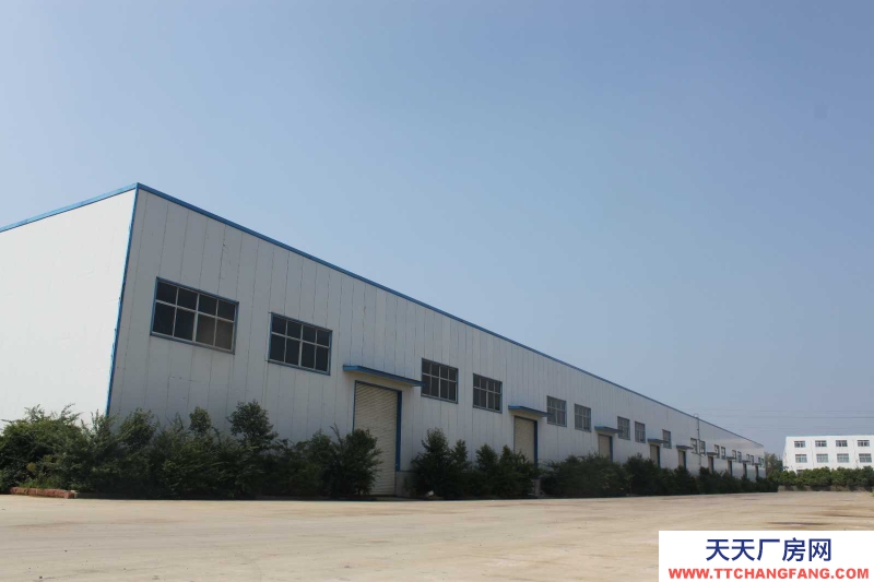 棗莊市中出租倉庫3千5千1萬平米倉庫庫房可分租