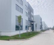 (出售) 襄陽樊城零公攤，可以超10.5米層高