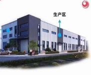 (出售) 襄陽樊城零公攤，可以超10.5米層高