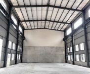 (出售) 襄陽樊城零公攤，可以超10.5米層高