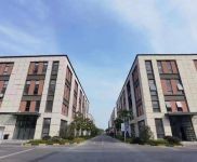 (出售) 襄陽樊城東津新區50年產權廠房