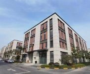 (出售) 襄陽樊城東津新區50年產權廠房