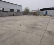 (出租)襄陽樊城團山大道207省道邊，義城物流園隔壁 ，6666平米