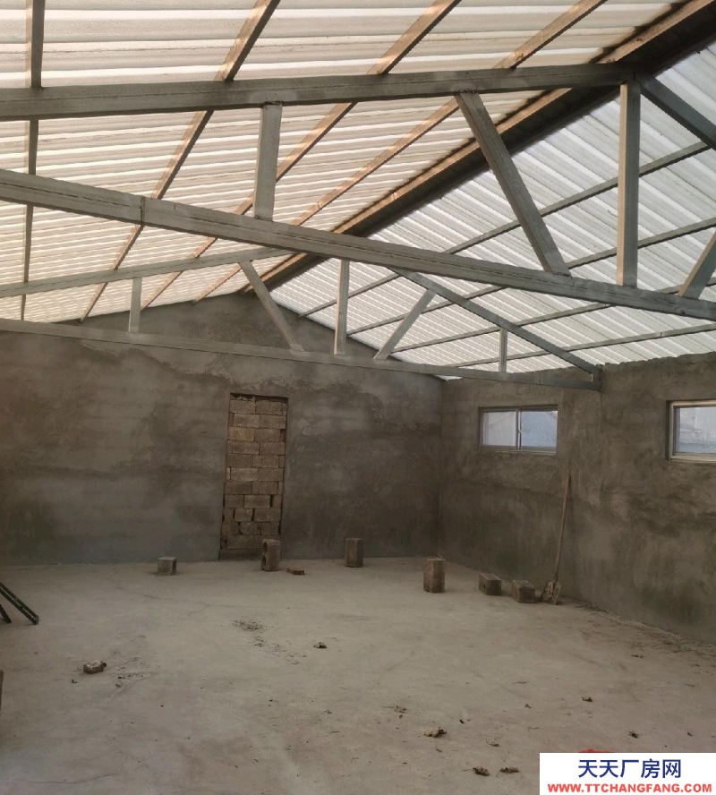 棗莊市中 交通方便，水電齊全 向北直通人民路