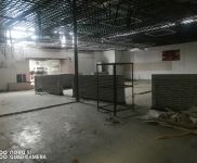 (出租) 襄陽樊城春園西路農工醫院旁,1000平鋼構大倉庫急租,看房方便有鑰匙