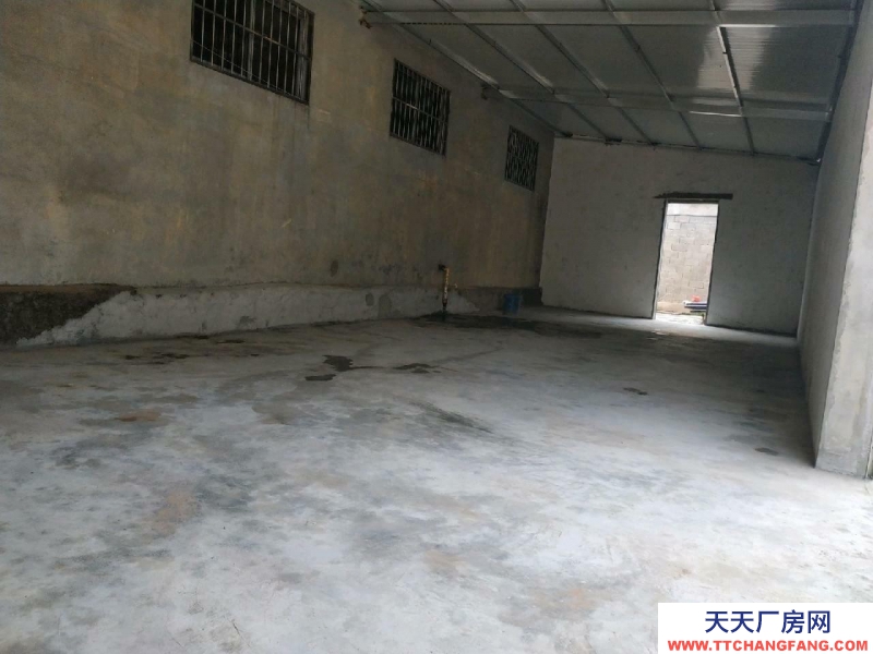 棗莊市中臥龍公園附近，有三相電