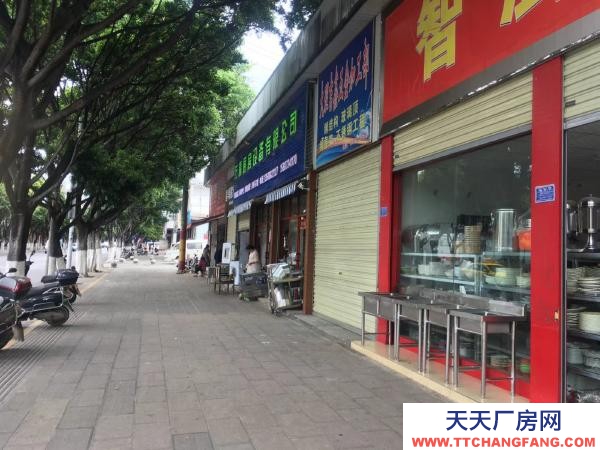 (出租) 出租大理市昆百大泰業(yè)城
