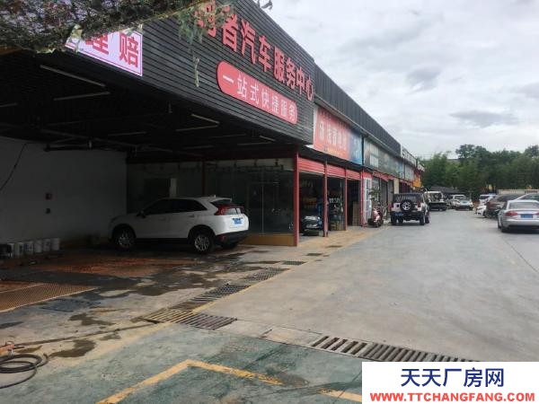 (出租) 出租大理市昆百大泰業(yè)城