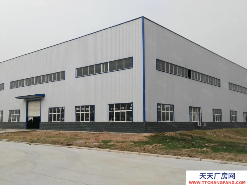 (出租) 東莞低價廠房出租1000平，有環(huán)評，低價5毛，可進掛車，交通好