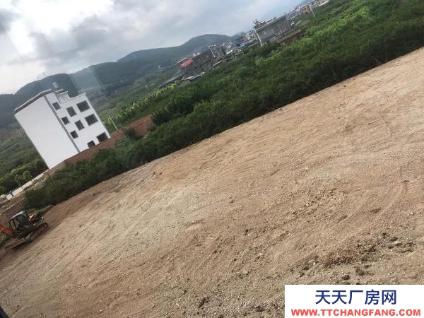 (出租) 214國道旁，荷花村加油站，交通相當(dāng)便利