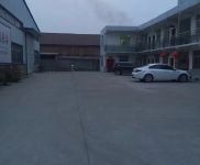 (出租) 襄陽樊城人民路西柿鋪梁坡工業(yè)園400和650平鋼構(gòu)廠房倉庫出租