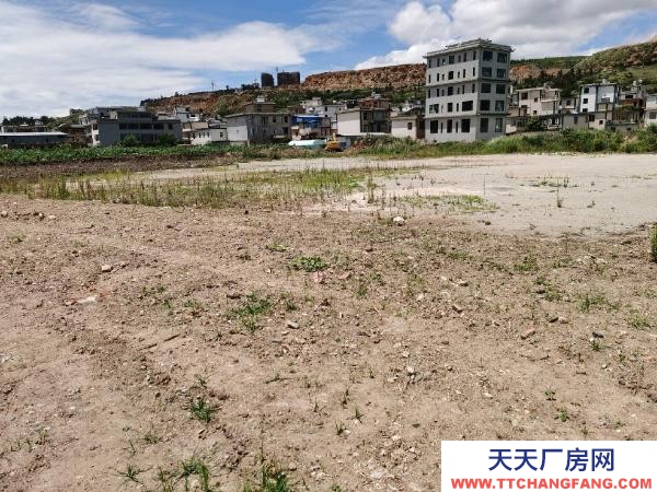 (出租) 紅山完小左邊,10米寬大道,獨立自主,自由使用。