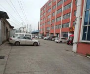 (出租) 襄陽樊城(同城搜鋪網免費選址)春園西路570平廠庫房出租