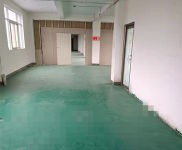 (出租) 襄陽樊城(同城搜鋪網免費選址)春園西路570平廠庫房出租