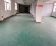 (出租) 襄陽樊城（同城搜鋪網(wǎng)免費選址）春園西路570平廠庫房出租