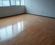 (出租) 襄陽樊城(同城搜鋪網免費選址)春園西路570平廠庫房出租