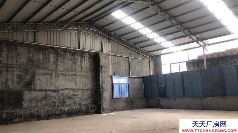 棗莊薛城交通便利環境優雅空間大可進大車