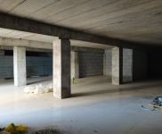 (出租)襄陽樊城 長虹北路余崗加油站對面40平倉庫廠房出租