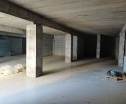 (出租)襄陽樊城 長虹北路余崗加油站對面40平倉庫廠房出租